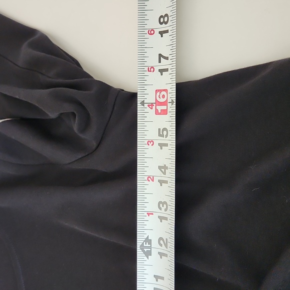 J.jill NWOT - Picture 10 of 10